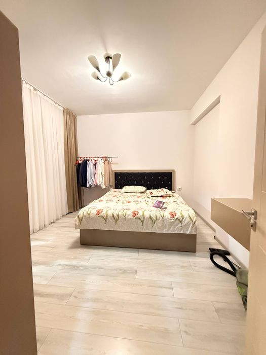 Яккасарайский район Улица Бабура