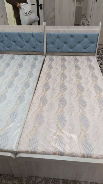 Аренда Юнусобод 15 кв 2 хона