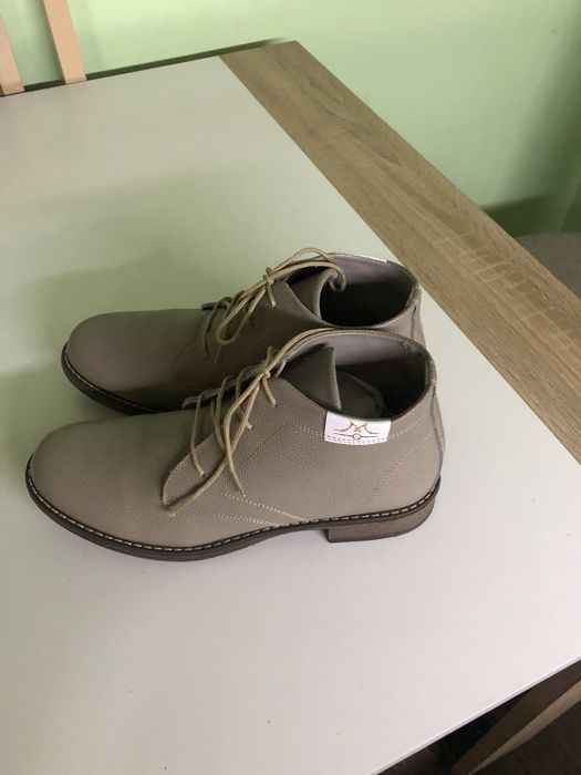 Дамски боти