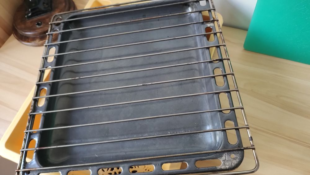 ustensile de bucătărie