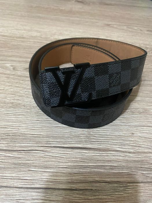 Curele Louis Vuitton