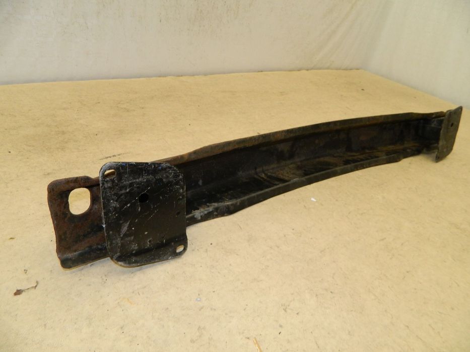 Armatura bara fata VW Beetle, 1998, 1999, 2000, 2001, 2002, 2003, 2004, 2005, 1C0807311F