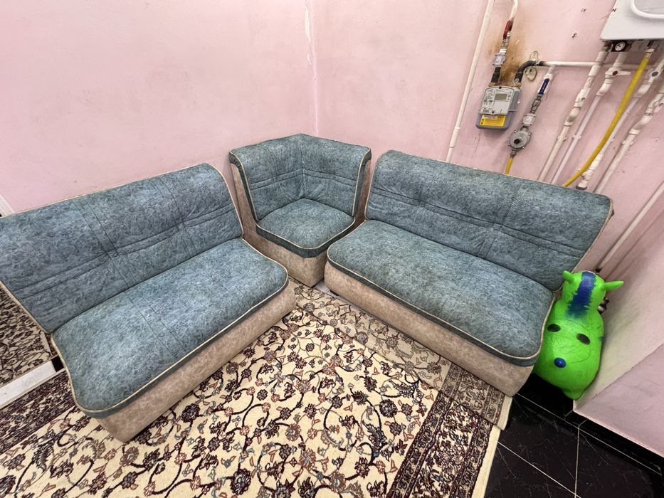 Ugolok mebel Srochna