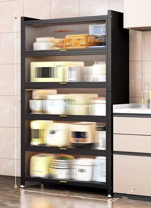 Oshxona shkafi idish tovoq quish uchun\Шкаф кухонный для посуды есть