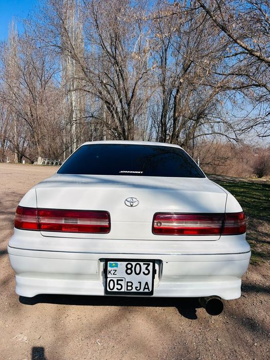 Продам автомобиль