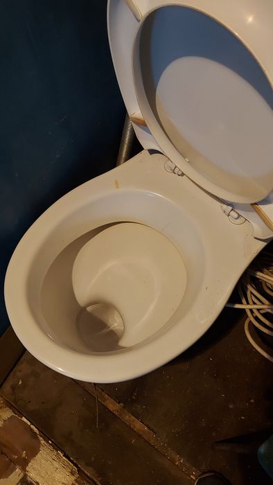 Все для ванной комнаты