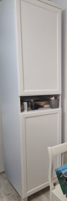 Soldati mobila living