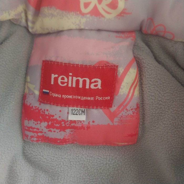 Продам вещи на девочку