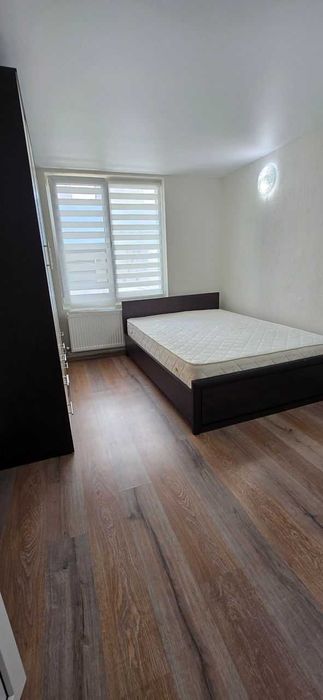 Дава се под наем Тристаен апартамент в София, Орландовци - 96 кв.м за 450 € - Снимка #1