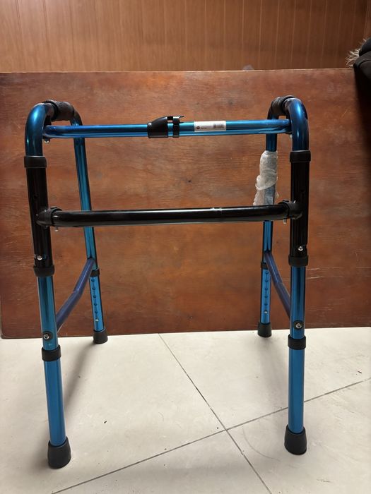 Ходунки для детей