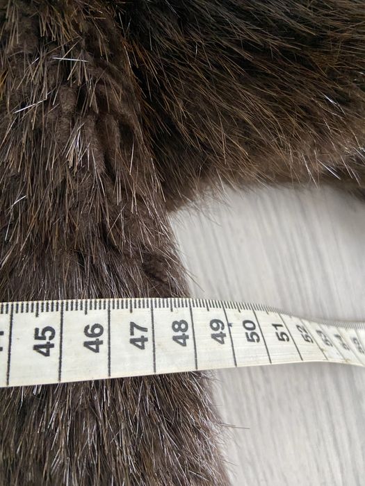 Blana naturala Bogner