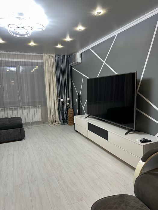 Продается дом в районе аэропорта