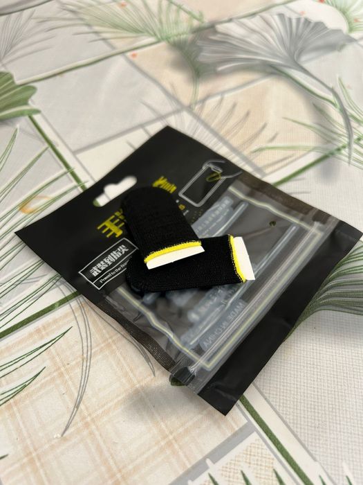 Продам напалчики