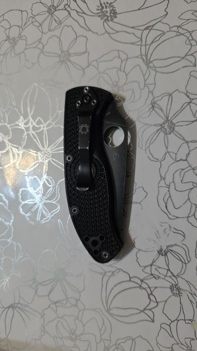 Продам кухонные ножи оригинал