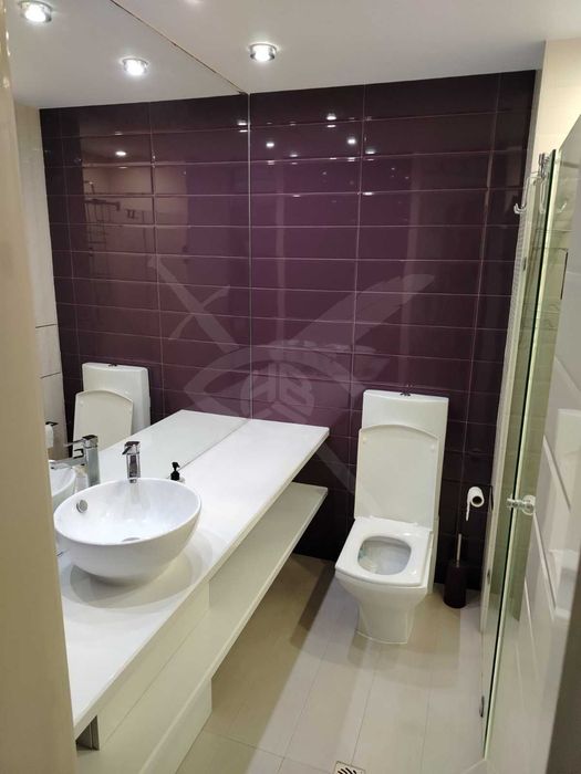 Мезонет в Зорница 74204