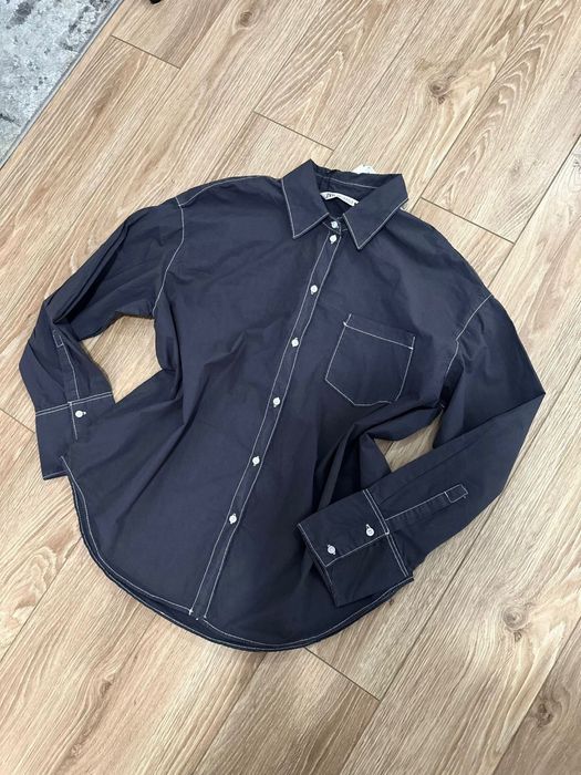 Lot haine ZARA Nou cu eticheta