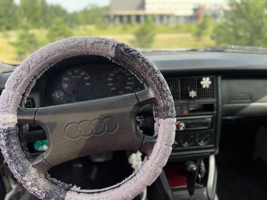 Продам Ауди 80 B4