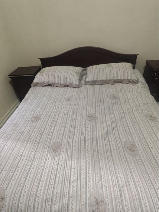 Продаётся мебель! В спальню