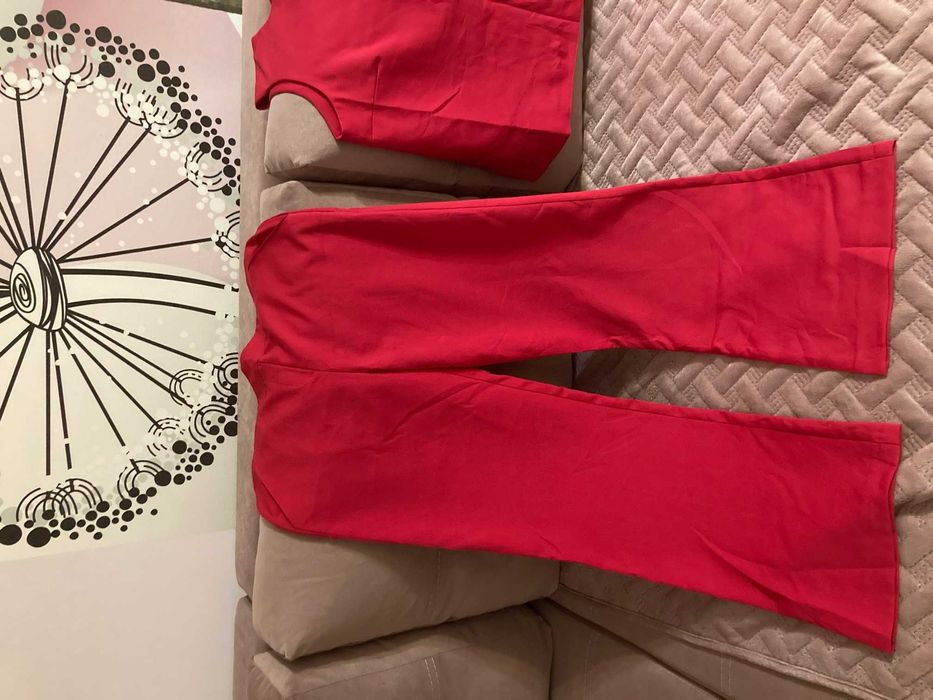 платье вечернее за 5000