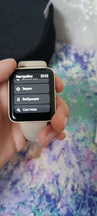 Redmi 2 lite часы продаётся | redmi 2lite soat sotiladi