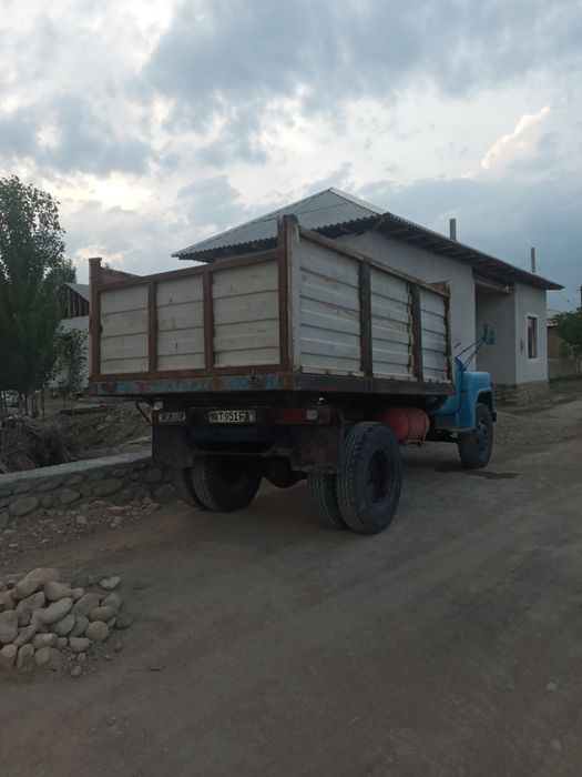 Tayor holata azgincha mayda chuda iwlari bor