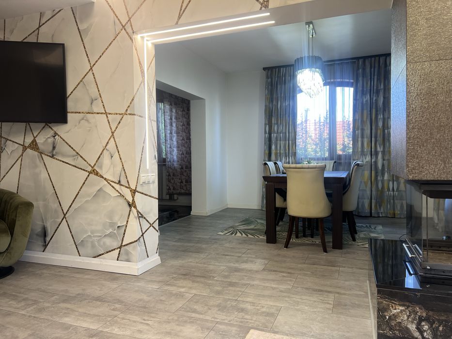 Casa de vanzare Zalau zona Penny Bradet