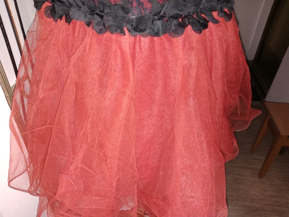 Продается платье