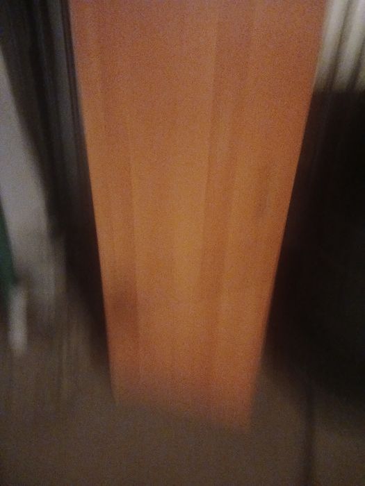 Продам дешево ниже рыночного