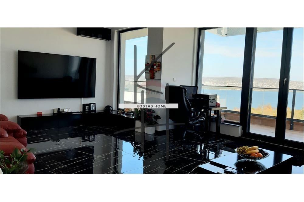 3-стаен в Варна-Галата площ 112 цена 255000