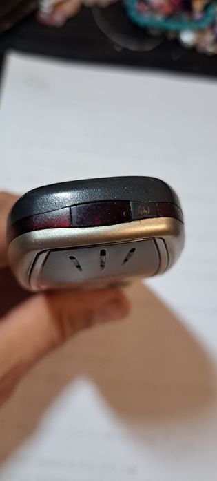 Nokia 6310  stare buna