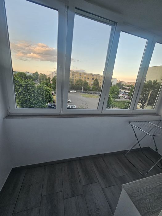Apartament 2 camere