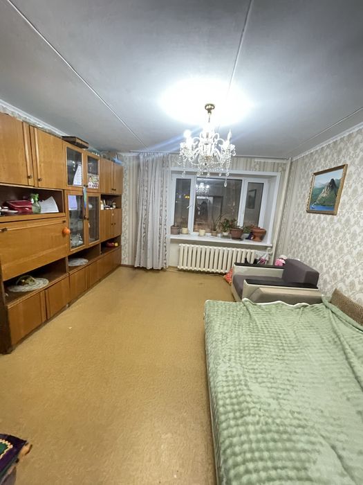 2 ком г Степногорск 5-8