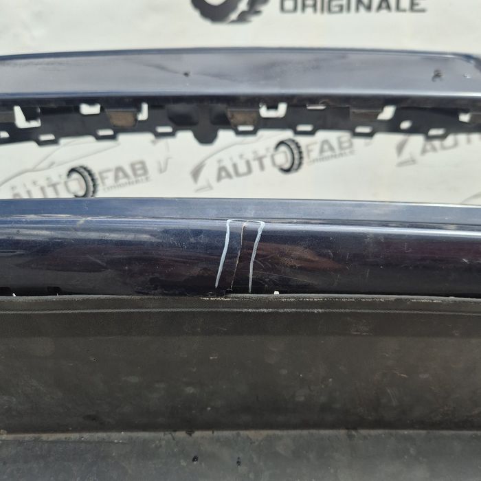 Bara fata Volkswagen Golf 7 an 2013-2014-2015-2016-2017