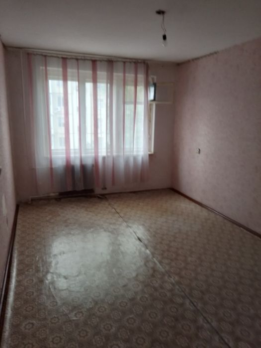Продаётся квартира