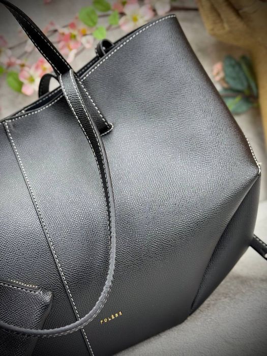 Genti Polene dama noi