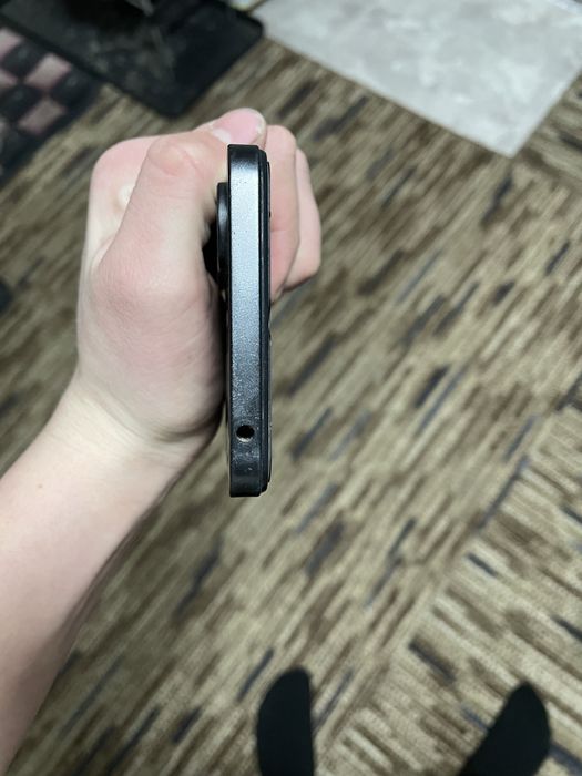 Redmi13c в отличном состоянии