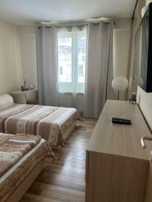 Продава се Двустаен апартамент в София, Манастирски ливади - 55 кв.м за 3273 €/кв.м - Снимка #4