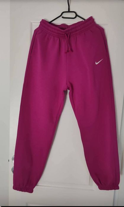 Pantalon trening N.ike