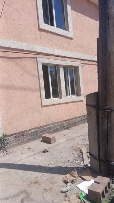 Окна двери разные размеры,разные цены