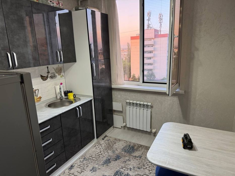 Аренда 2 комнатной квартиры Юнусабад 19-квартал ЖК Xonsaroy