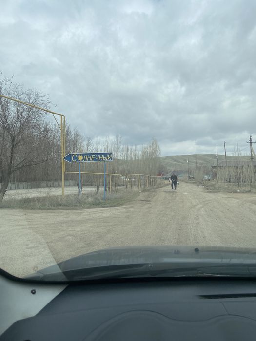 Дача участок 11.3 соток солнечный