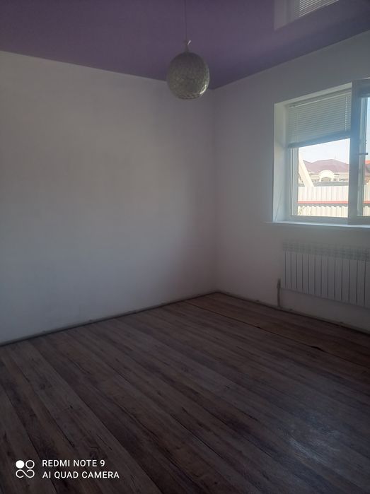 продам дом мкр Самал