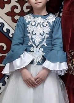 Продам или Аренда Платье на разные мероприятие