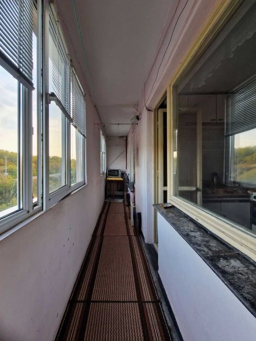 Продава се Двустаен апартамент в Русе, Здравец Изток - 62 кв.м за 1005 €/кв.м - Снимка #8