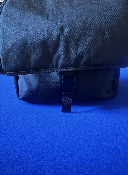 Проектор Sony 3LCD