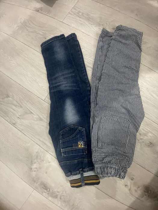 Продам детские вещи на мальчика