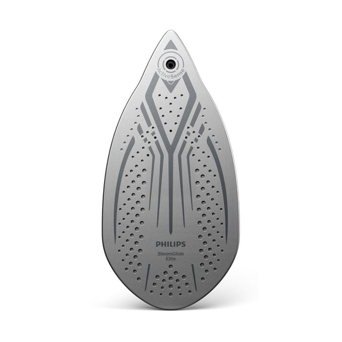 Парогенератор Philips PSG9050 PerfectCare 9000 Series 1 Год Гарантия