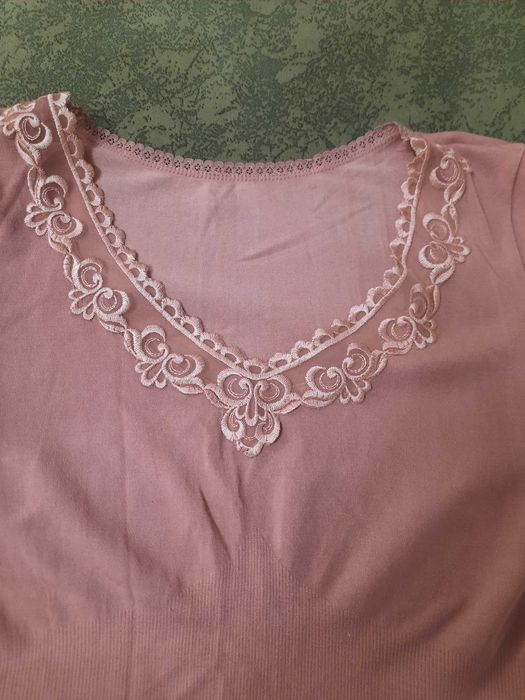 Продам утягивающий комплект