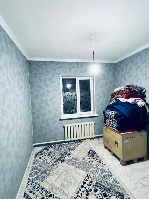 Продам Новый  ЧАСТНЫЙ дом. 40млн