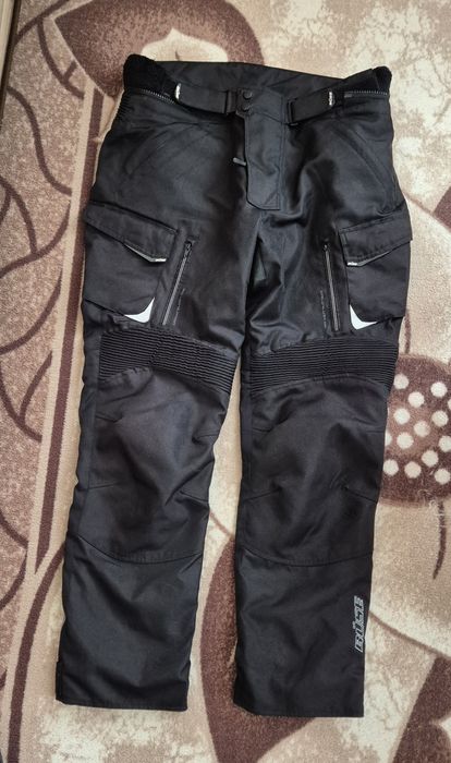 Мото панталон Buse 2xl
